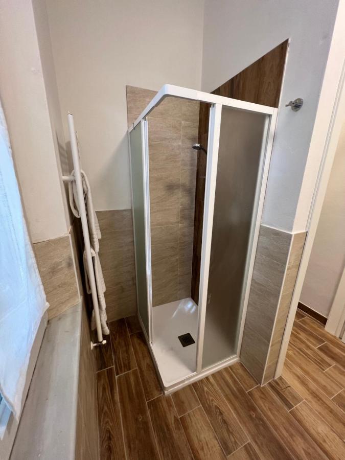 We Love Tower Self Check-In بيزا المظهر الخارجي الصورة